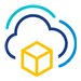 VMware Cloud on AWS Core Service