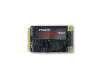Integral Europe Crypto  INSSD512GMSA6MCR140