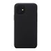 BIGBEN Connected - coque de protection pour tlphone portable