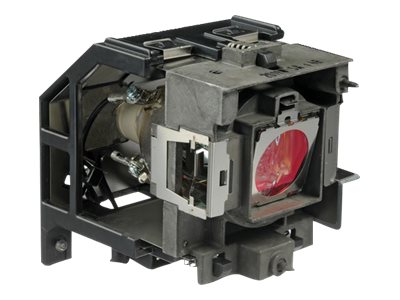 BTI 5J.J2805.001-BTI