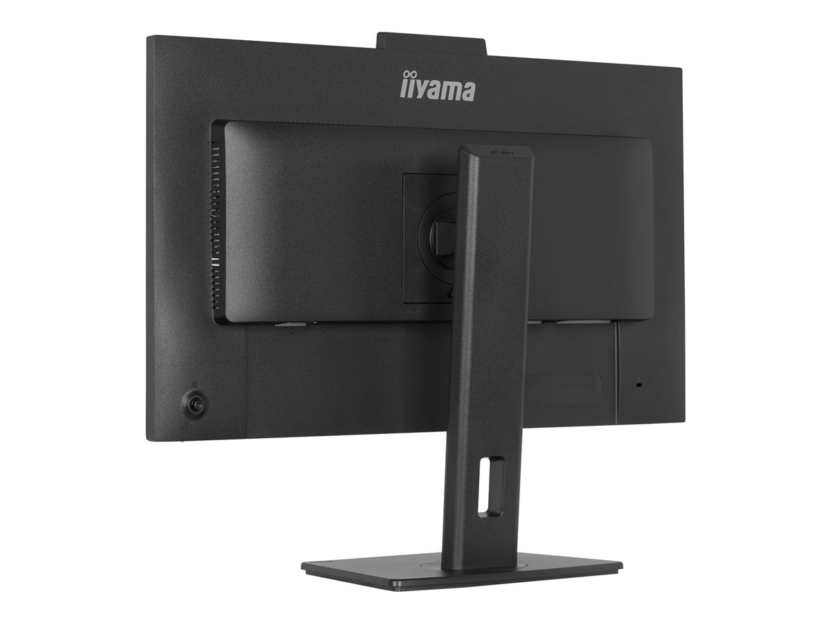 iiyama ProLite XB2797QSNPH-B1 – foto 10