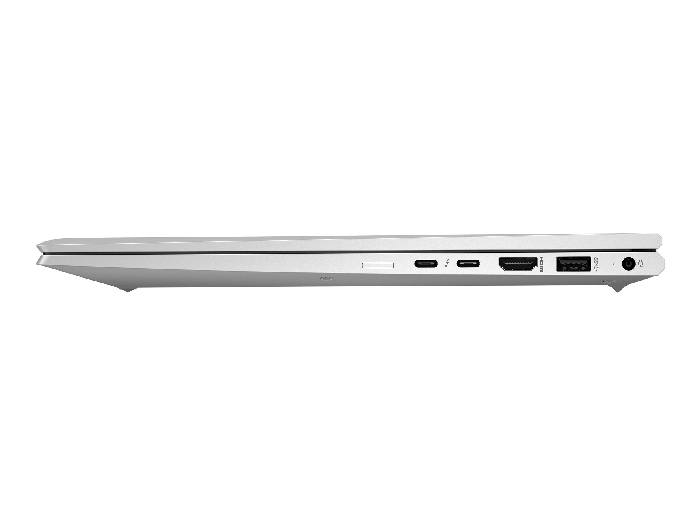 HP EliteBook 850 G7 Notebook | Overview, Specs, Details | SHI