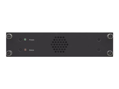 Kramer PS-16DN - Power supply