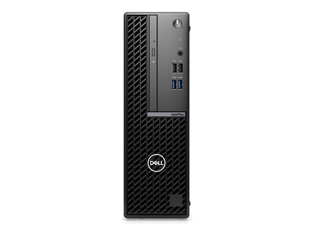 Dell OptiPlex 7010 (version 2023) - SFF Core i5 12500 3 GHz