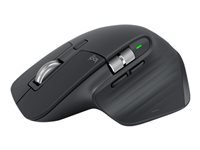 Logitech Wireless Mouse 910-006559