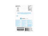 HP Everyday Photo Paper Glossy