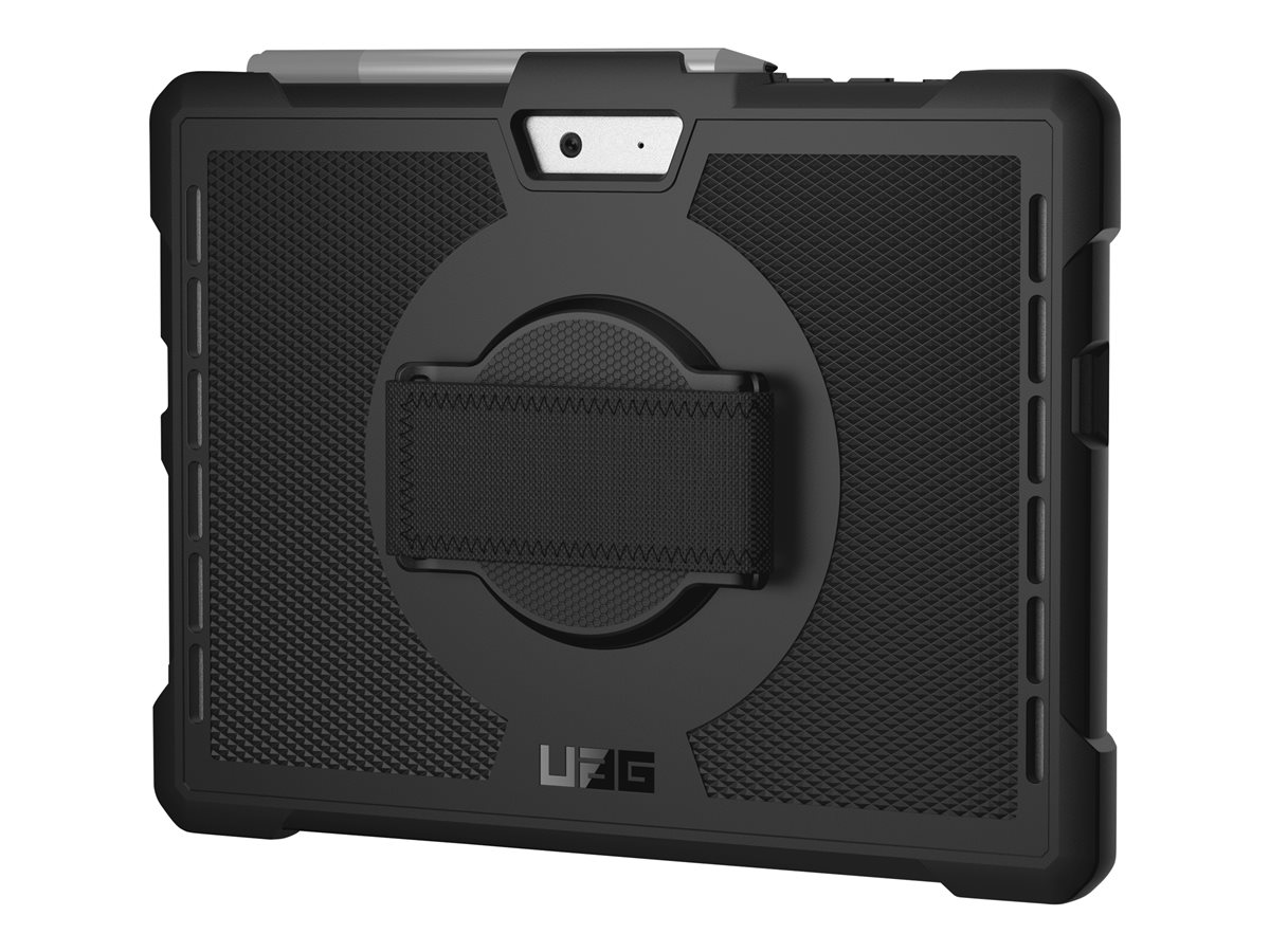 UAG Case for Microsoft...