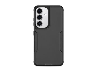 CELLAIRIS Rapture Protective cover for cell phone rugged black 