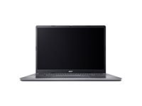 Acer Chromebook Plus Enterprise 514 CBE574-1