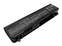 DLH Energy Batteries compatibles DWXL1026-B051P4