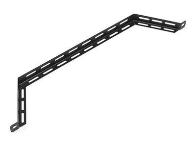 Dynamix mounting Product shot Left-angle 79150