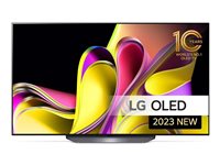 LG OLED55B36LA B3 Series - 55" OLED TV - 4K
