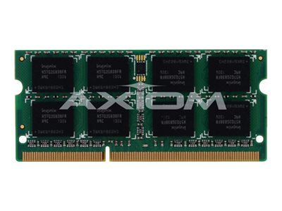 Axiom AX - DDR3 - module