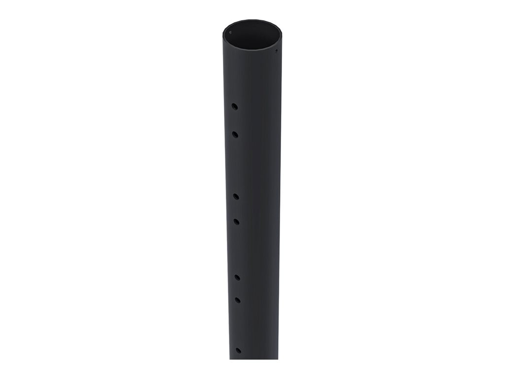 NEOMOUNTS FPMA-CP150BLACK ceiling ext.