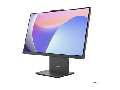 Lenovo IdeaCentre AIO 24ARR9 F0HR