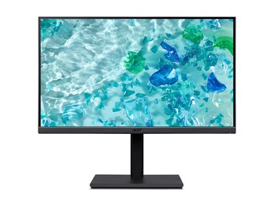Vero B277K LBbmipruzx - B7 Series - LCD monitor - 