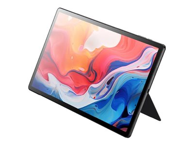 HANNSPREE Pad Mercury 35,81cm MTK8786(P)