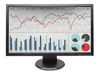 Kensington FP240W Privacy Screen for 24-inch Widescreen Monitors