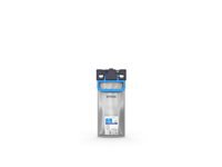 Epson Cartouches Jet d'encre d'origine C13T05A20N