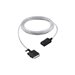 Samsung One Connect Cable VG-SOCC05