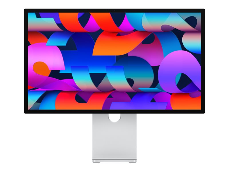 Apple Studio Display Standard glass