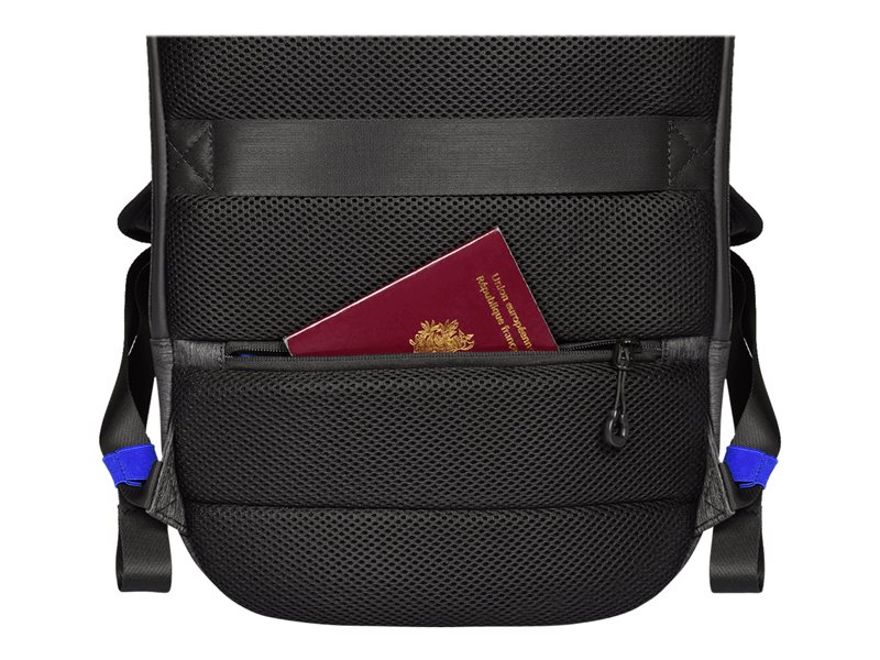 PORT DESIGNS SAN FRANCISCO Backpack 15.6