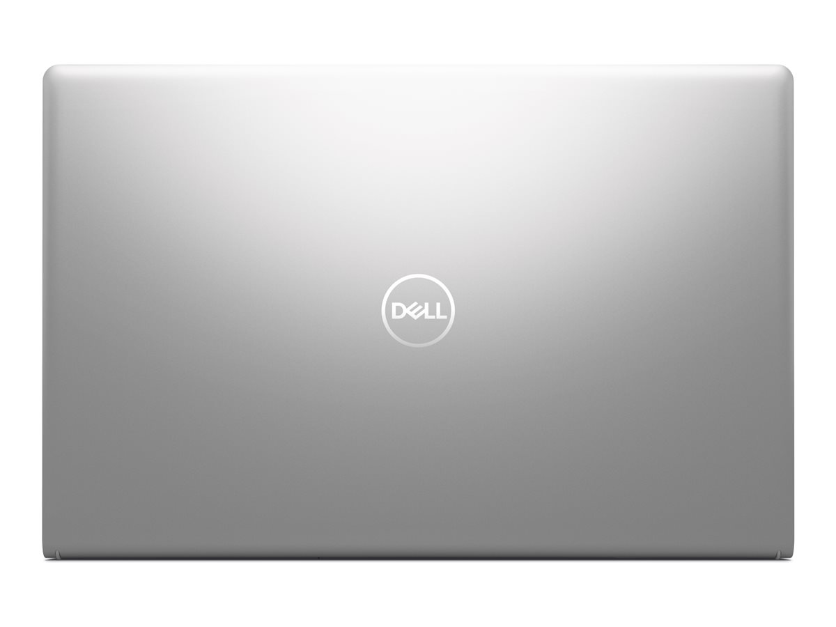 Dell Pro 15 Essential PV15250 – foto 5