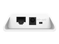 D-LINK 1-Port Gigabit 30W PoE Injector