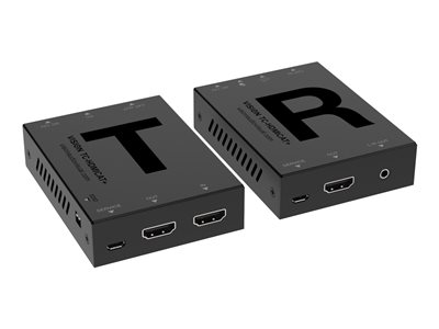 Vision TC-HDMICAT+