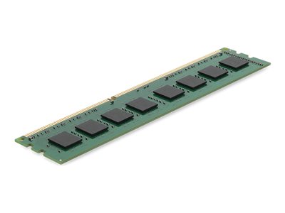 AddOn - DDR3 - module
