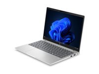 HP ProBook 4 G2i Notebook
