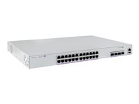 Alcatel-Lucent Enterprise Rseau OS2260-P24-EU