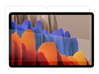 DLH Energy Produits DLH Energy DY-PE5530