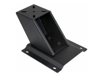 Havis C-HDM 136 - Mounting component (mounting base)