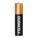 Duracell CopperTop