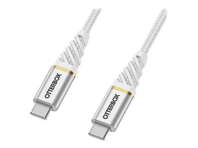 OtterBox Premium - USB cable