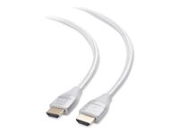 Cable Matters High Speed HDMI cable with Ethernet HDMI male to HDMI male 6.6 ft 