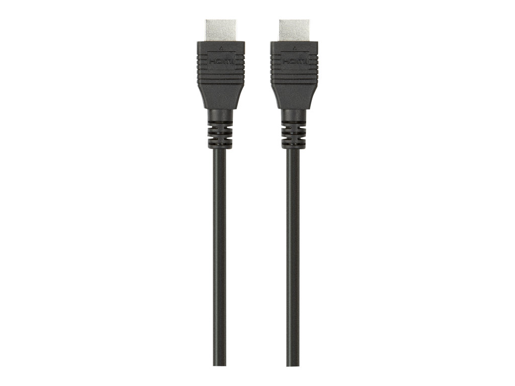 BELKIN Câble HDMI Premium 1m
