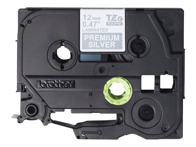 BROTHER TZEPR935 Tape cassettes