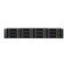 Cohesity NetBackup Flex 5270