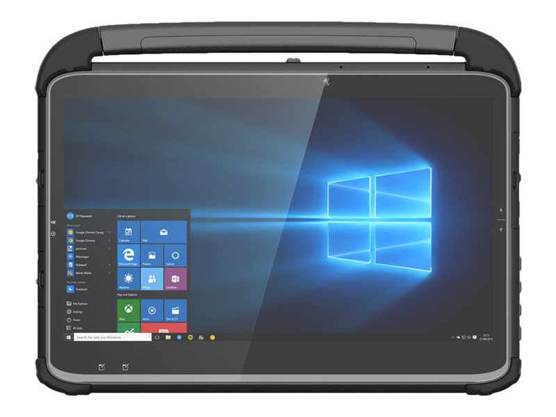 DT Research Rugged Tablet DT313Y