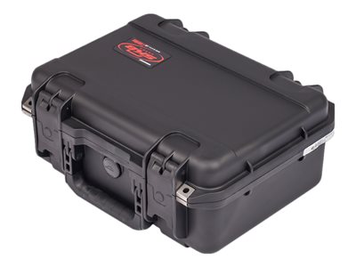 SKB iSeries 1510-6 - Hard case