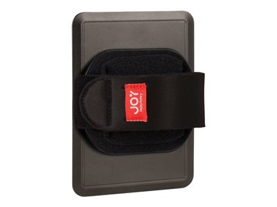 Joy MMX108 - Hand strap for carrying case, tablet