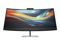 HP Moniteur 8Y2R2AA#ABB