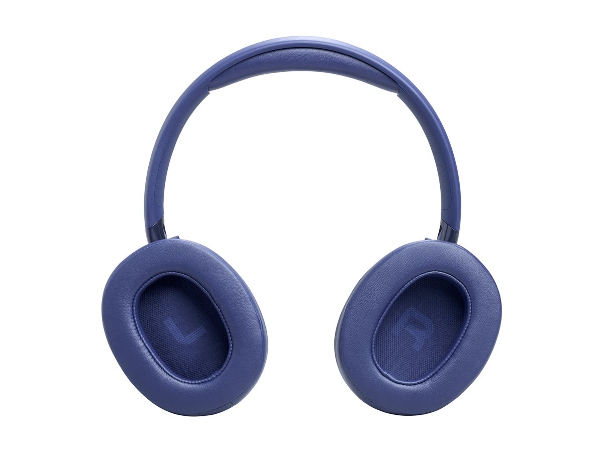 JBL TUNE 780NC Bluetooth Headphones