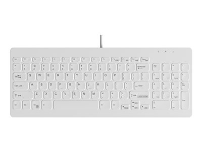 TG3 Electronics CK96