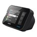 Belkin Advanced Secure LCD Desktop Controller for 8 and 16 Port KVM