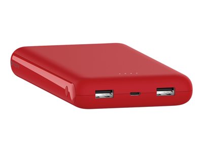 mophie Power Boost XXL