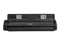 Brother PA-PG-004 Printerpapirguide