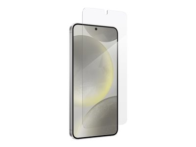 ZAGG InvisibleShield Fusion